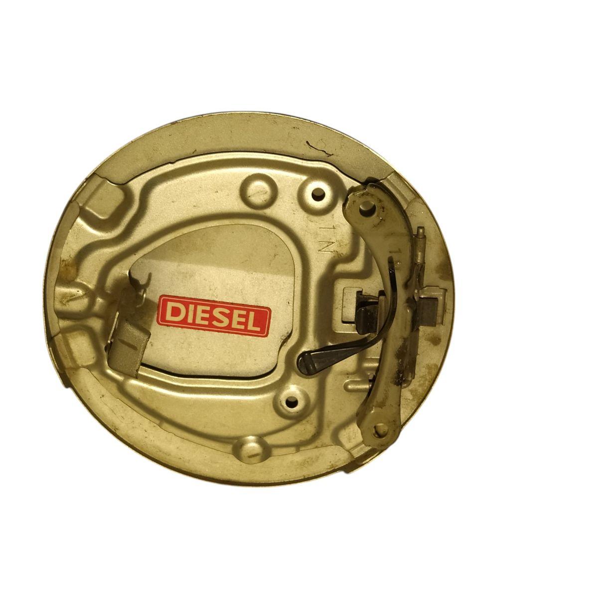 SPORTELLINO CARBURANTE   TOYOTA COROLLA VERSO <br /><br />