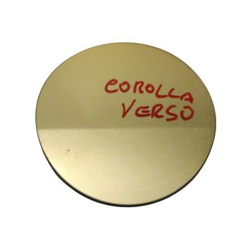 SPORTELLINO CARBURANTE   TOYOTA COROLLA VERSO <br /><br />