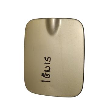 Sportellino carburante   suzuki ignis 