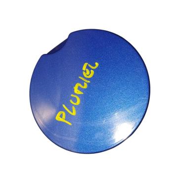 SPORTELLINO CARBURANTE   CITROEN C3 PLURIEL<br /><br />