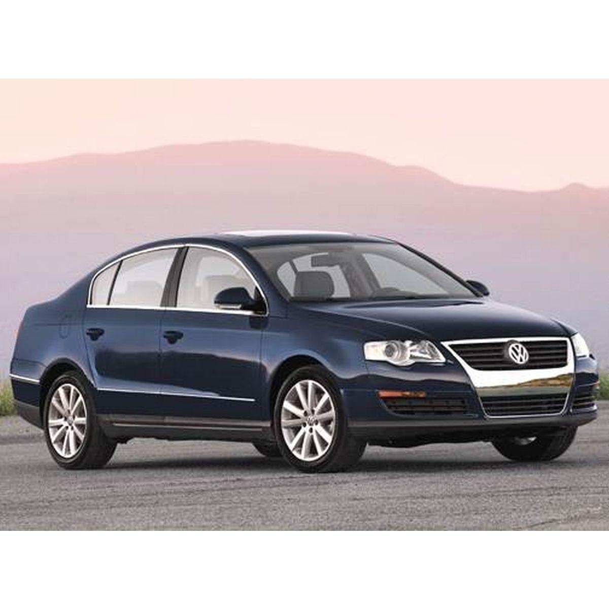 SPORTELLINO CARBURANTE   VOLKSWAGEN PASSAT<br /><br /><br />