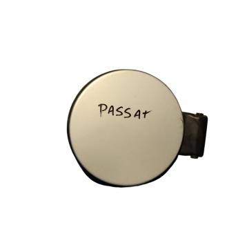 SPORTELLINO CARBURANTE   VOLKSWAGEN PASSAT<br /><br /><br />