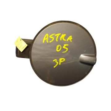 sportellino carburante   opel astra 05 3p <br /><br />