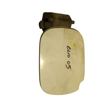 sportellino carburante   renault clio 05 <br /><br />