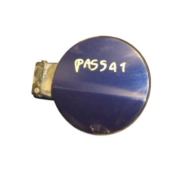 sportellino carburante   volkswagen passat <br /><br />