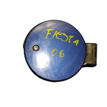 sportellino carburante  ford fiesta 06 <br /><br />