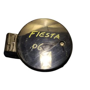 sportellino carburante  ford fiesta 06<br /><br />