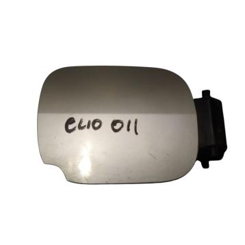 sportellino carburante   renault clio 011<br /><br />