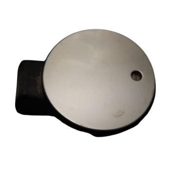 sportellino carburante mazda 2