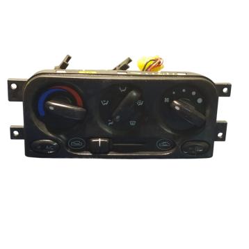 comandi clima   DAEWOO MATIZ  2505260000152<br /><br />