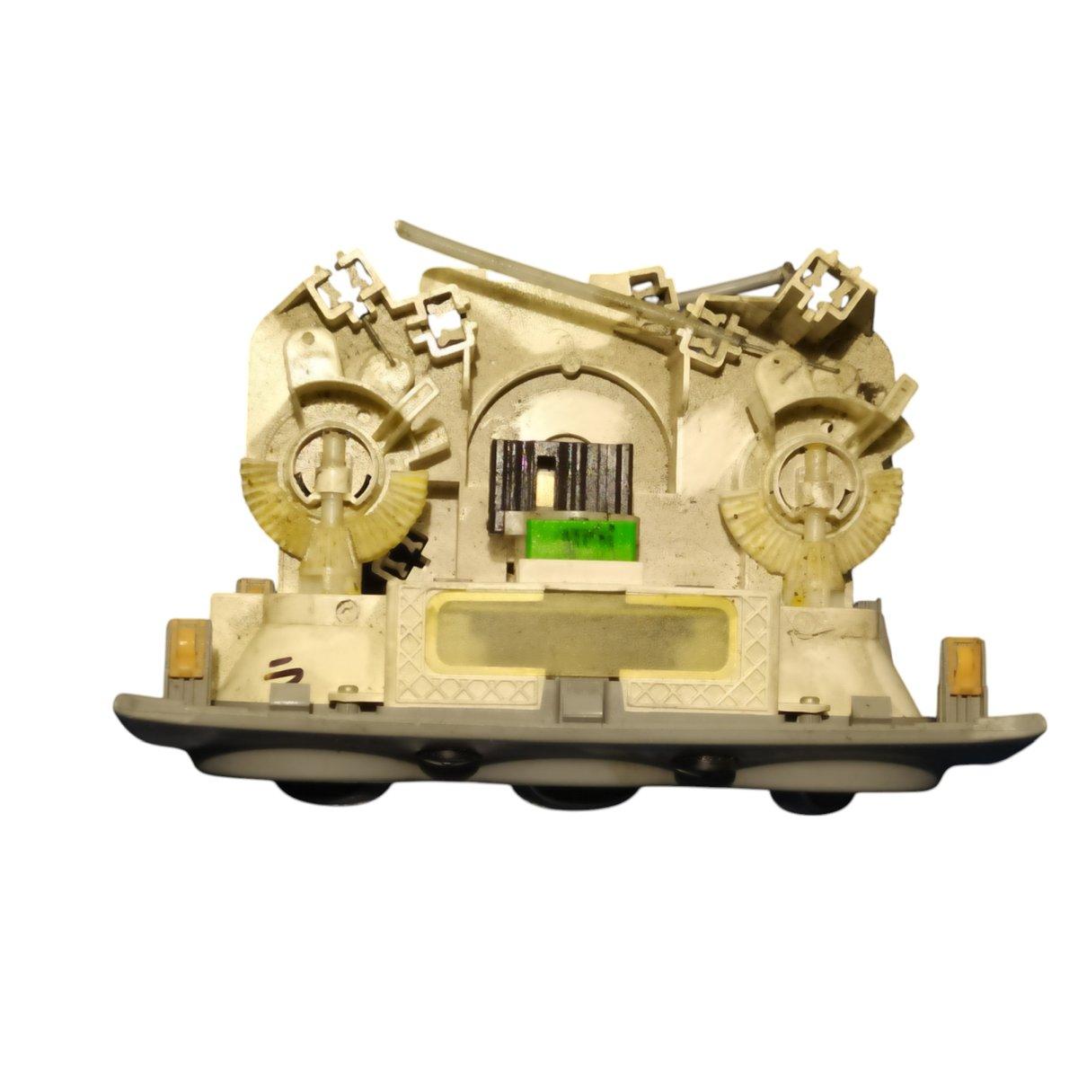 comandi  clima  suzuki alto <br />  <br />