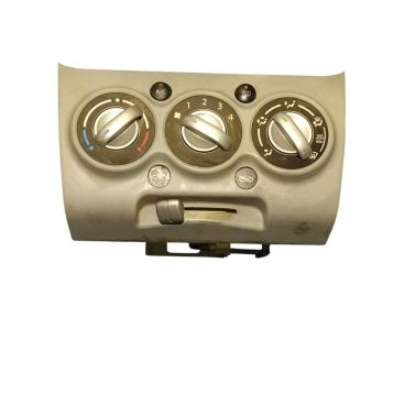 Comandi  clima  suzuki alto   