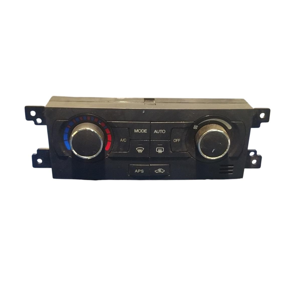 COMANDI CLIMA  chevrolet captiva   96873528<br /><br /><br />