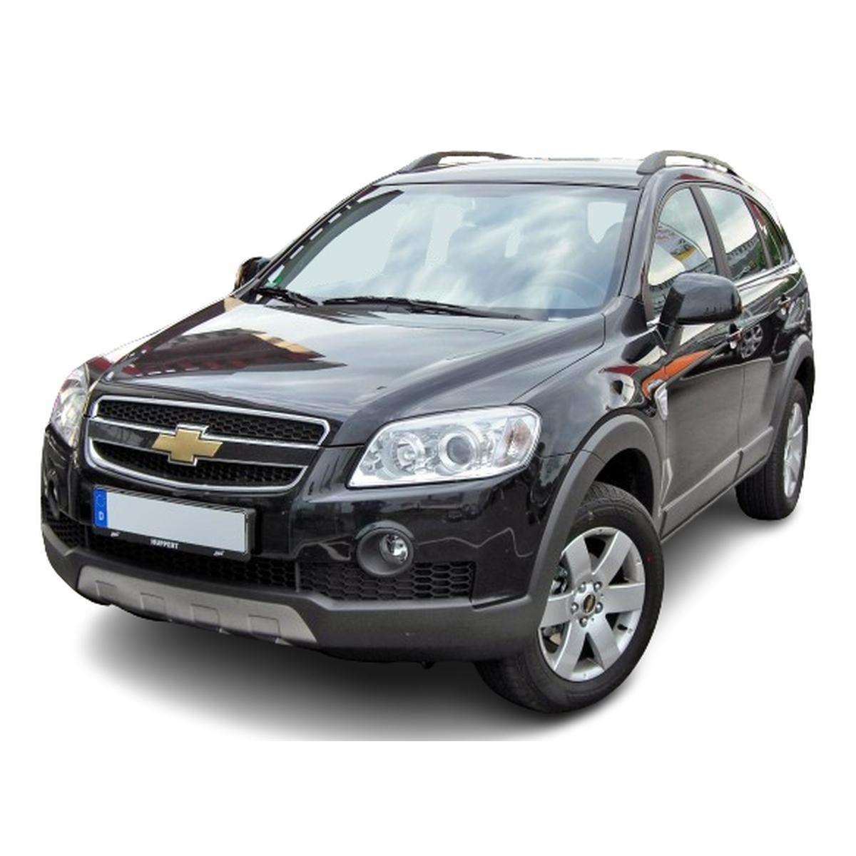 COMANDI CLIMA  chevrolet captiva   96873528<br /><br /><br />