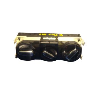 COMANDI CLIMA   VOLKSWAGEN POLO 2010   6Q0819445<br /><br /><br />