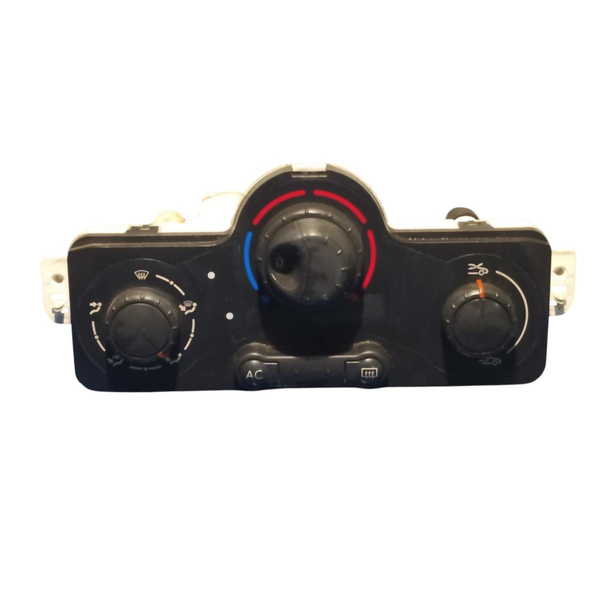 COMANDI CLIMA  RENAULT MODUS  6959700300<br /><br /><br />