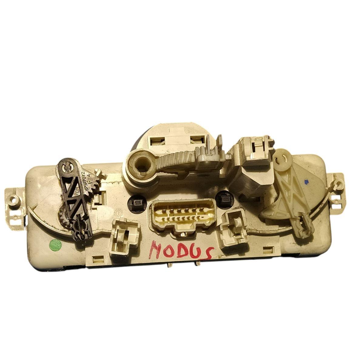 COMANDI CLIMA  RENAULT MODUS  6959700300<br /><br /><br />