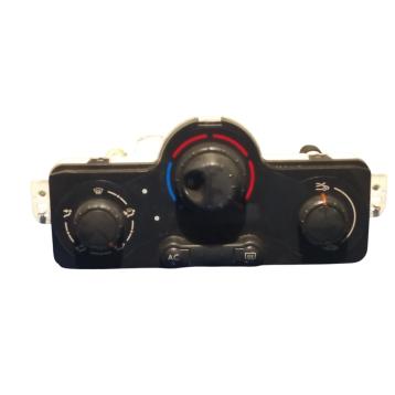 COMANDI CLIMA  RENAULT MODUS  6959700300<br /><br /><br />