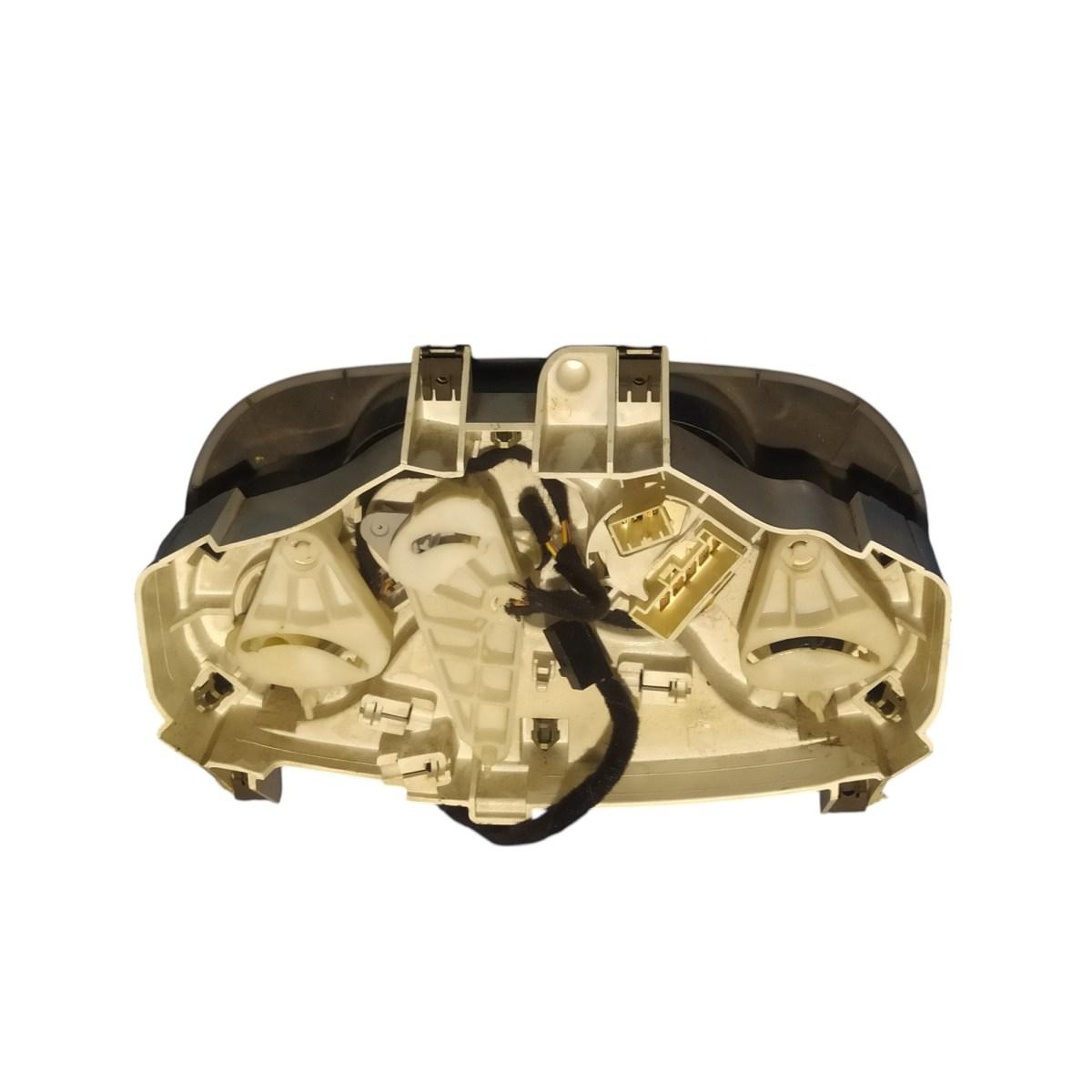 COMANDI CLIMA    FIAT 500     735369900<br /><br /><br />