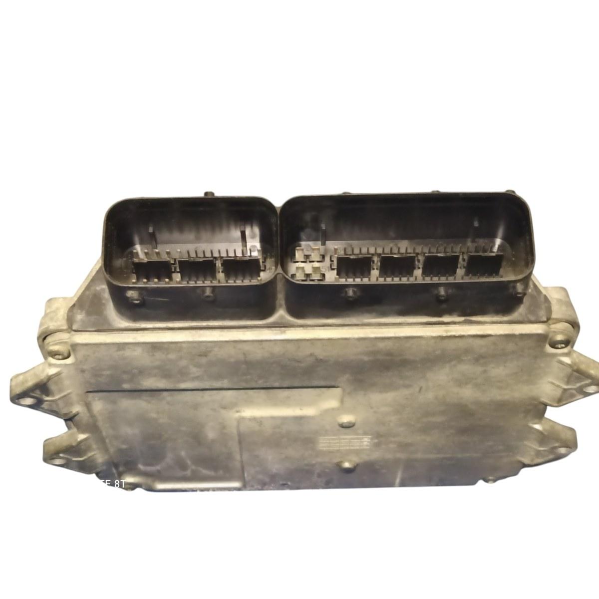 centralina MOTore   fiAt Idea   51795237<br /><br /><br />