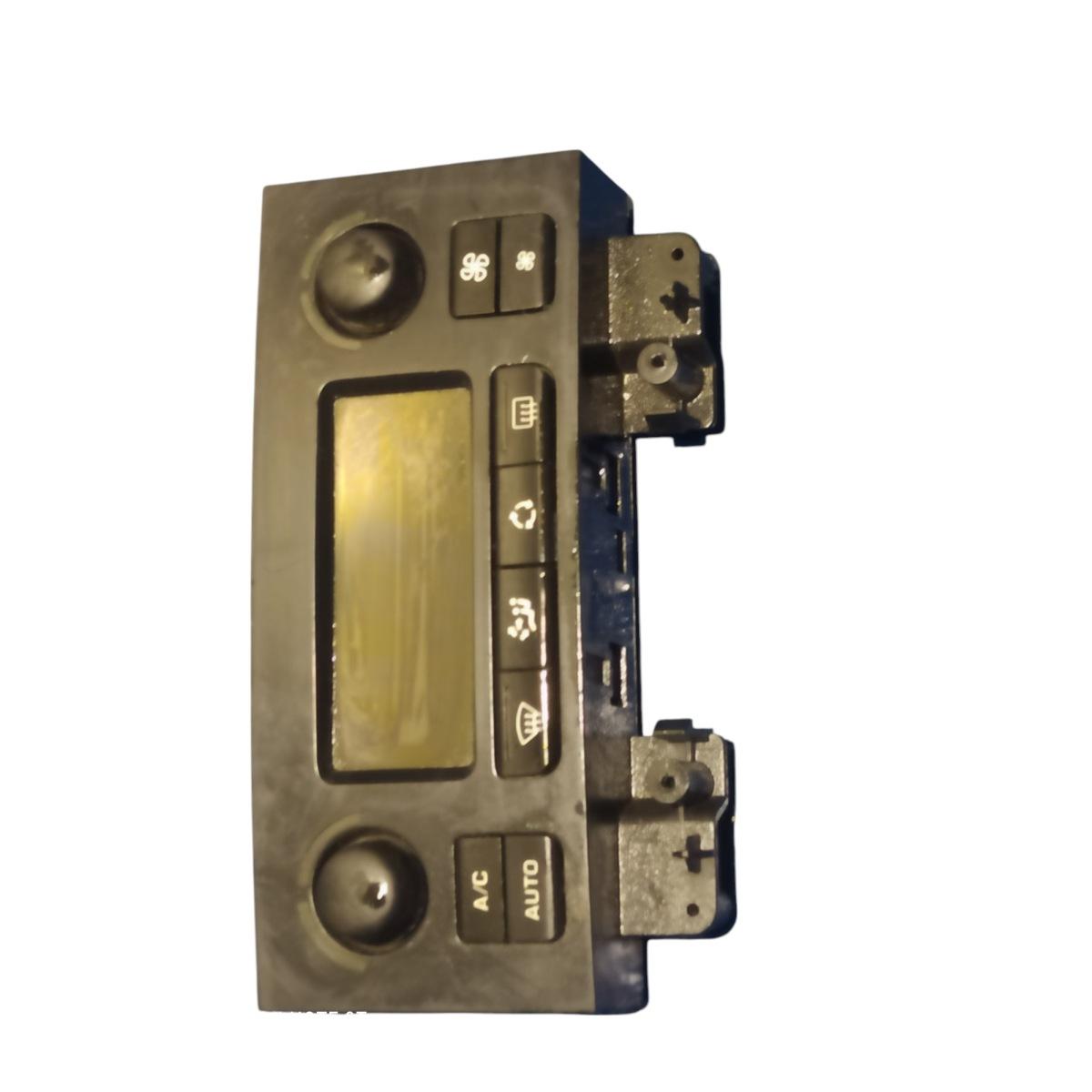 comandi clima   peugeot 307  281160303<br /><br /><br />