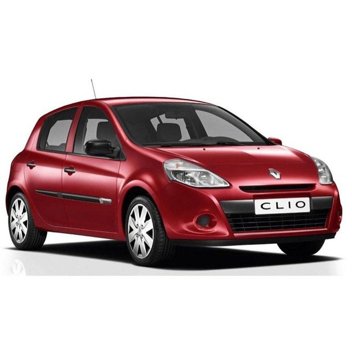 pulsanti alzavetro   renault clio 2010<br /><br />