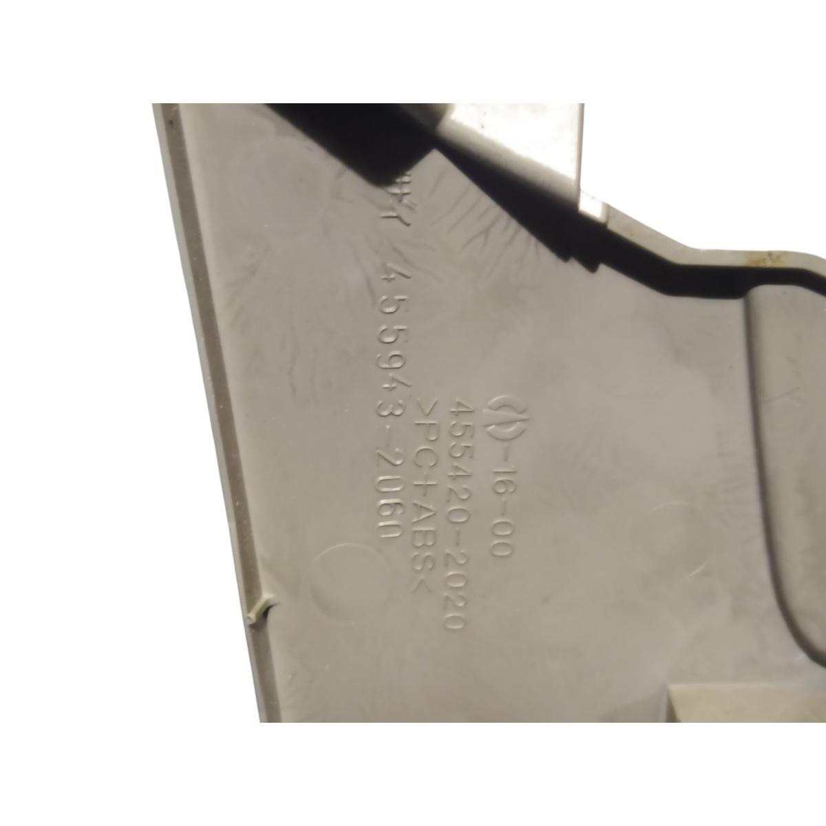 comandi clima   toyota rav4   5590042240<br /><br /><br />