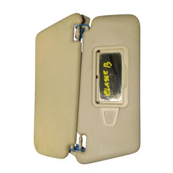 ALETTE PARASOLE MERCEDES BENZ CLASSE  B <br />