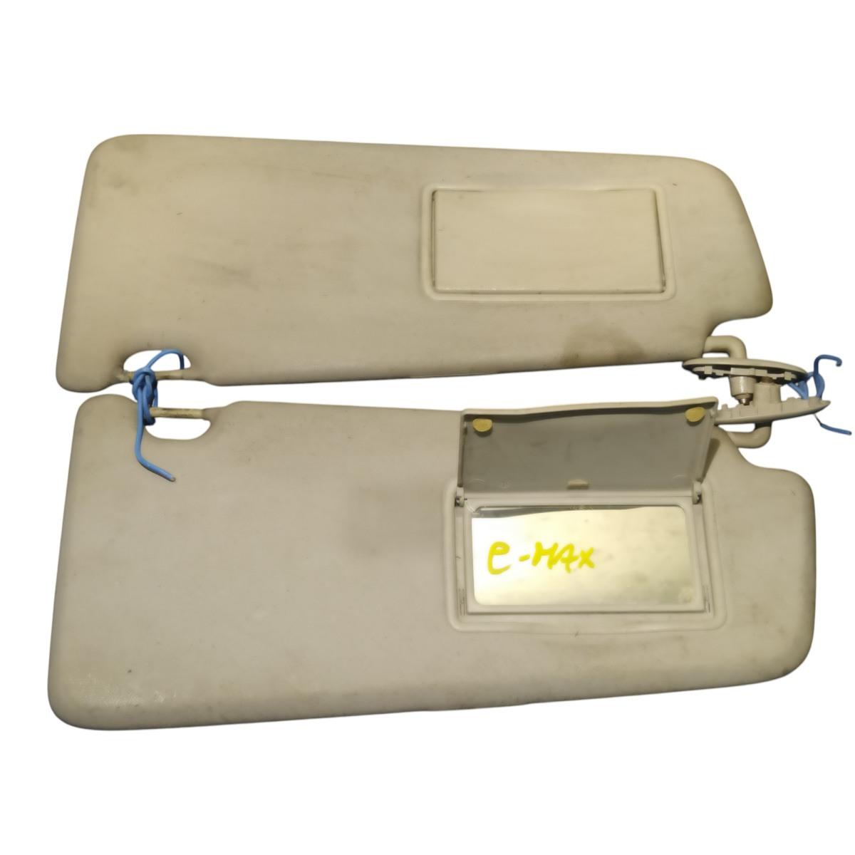 ALETTE  PARASOLE    ford c maX <br /><br />