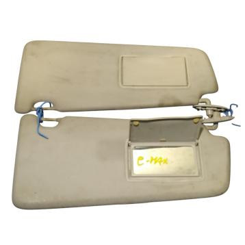 ALETTE  PARASOLE    ford c maX <br /><br />