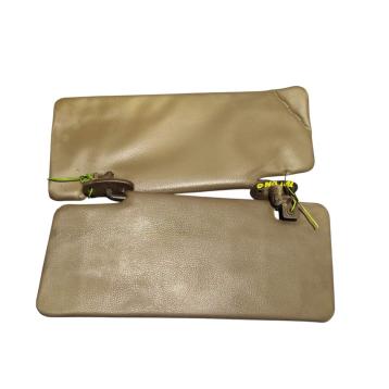 ALETTE PARASOLE FIAT UNO <br />