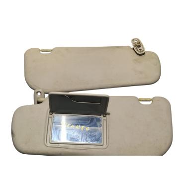 Alette parasole    kia picanto 