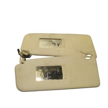 ALETTE PARASOLE    AUDI A4<br /><br /><br />