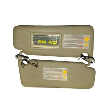 ALETTE PARASOLE   RENAULT CLIO 2001<br /><br />