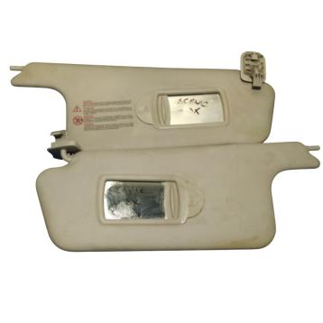 ALETTE PARASOLE   RENAULT SCENIC 2007<br /><br />