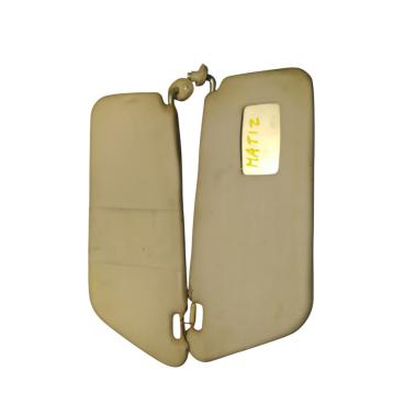 ALETTE PARASOLE   DAEWOO MATIZ<br /><br />