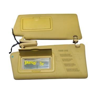 Alette parasole  lancia  thesis