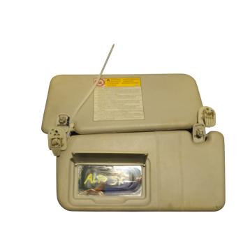 Alette  parasole    suzuki   alto