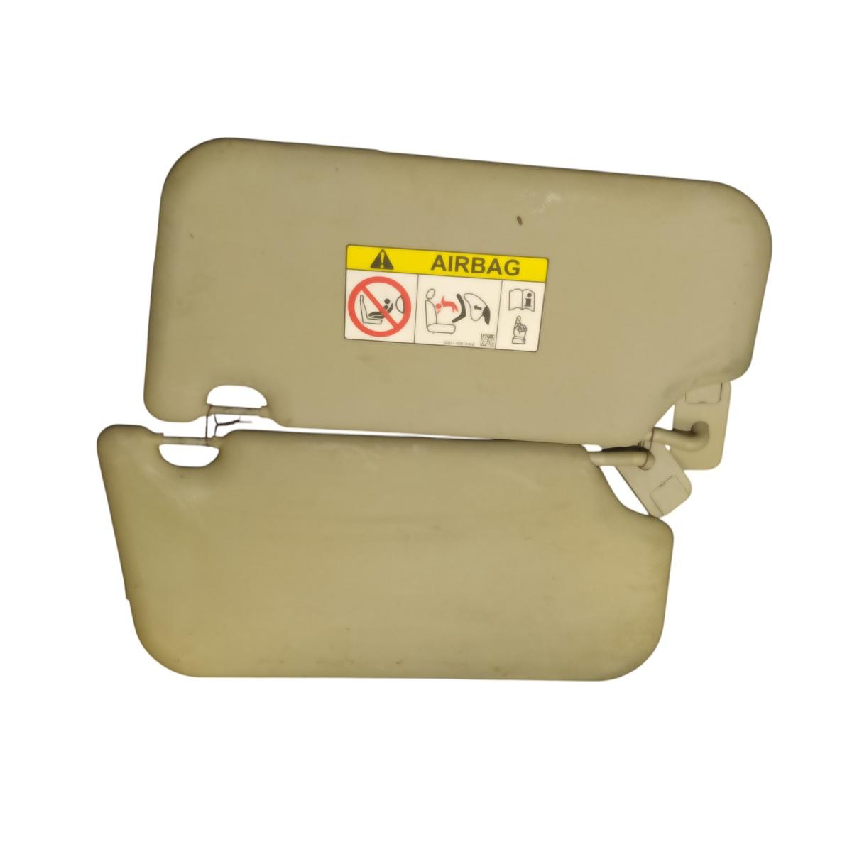 Alette   parasole   ford fiesta 015
