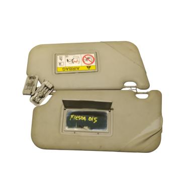 Alette   parasole   ford fiesta 015
