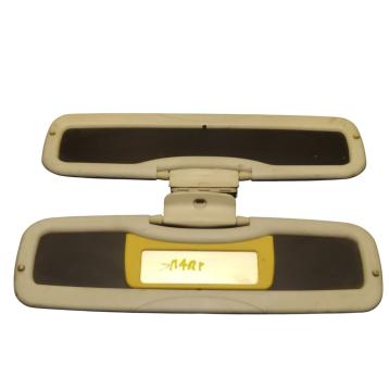 Alette   parasole   smart