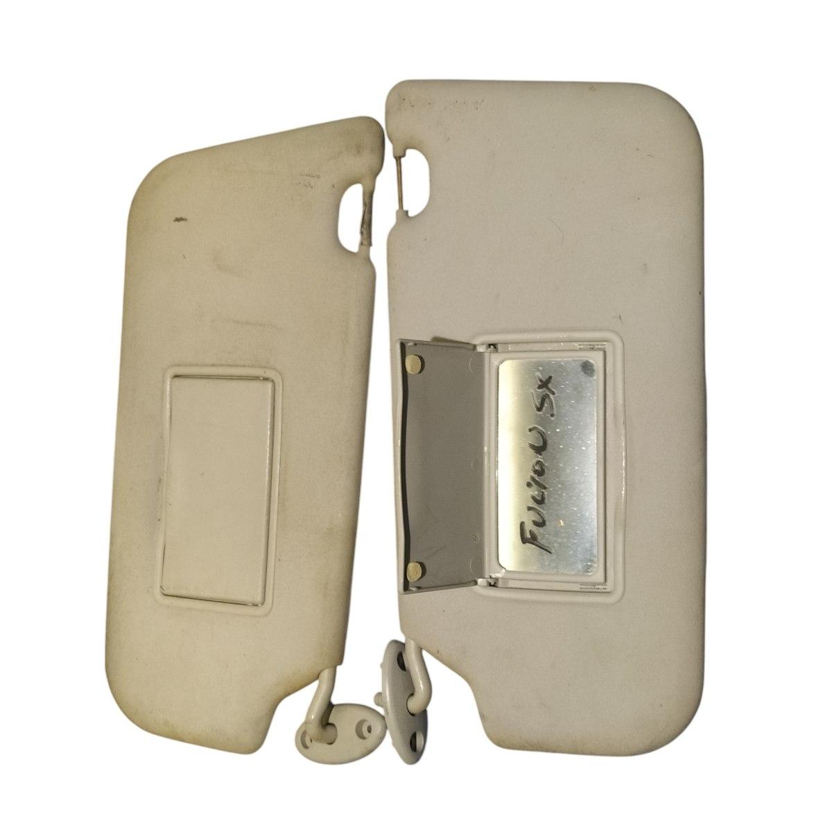 Alette   parasole     ford   fusion