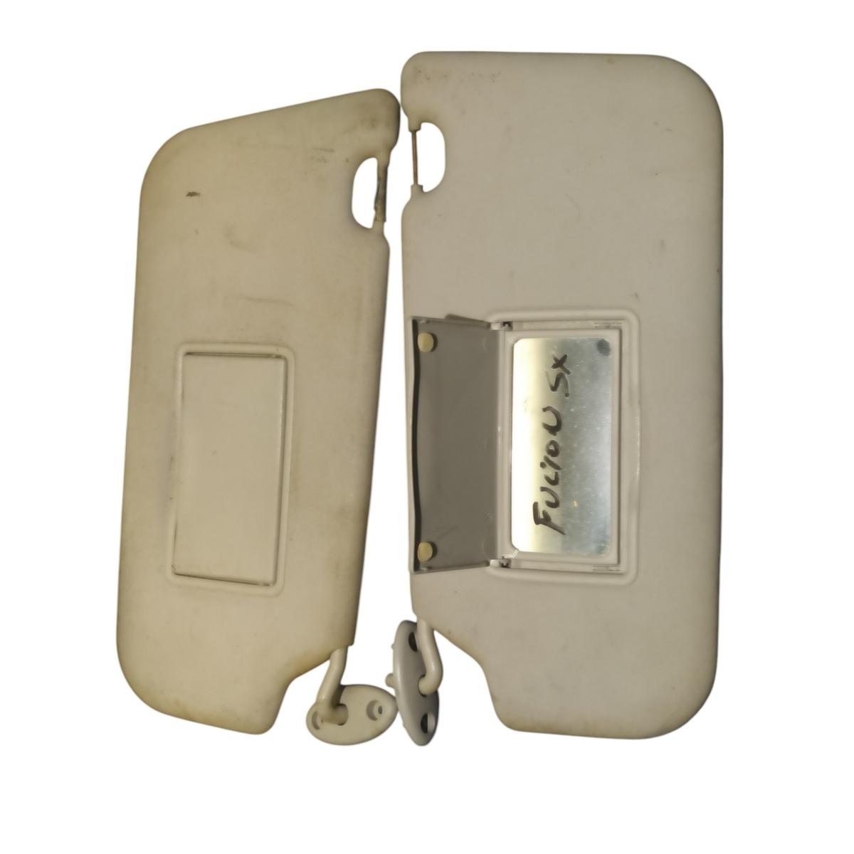 Alette   parasole     ford   fusion