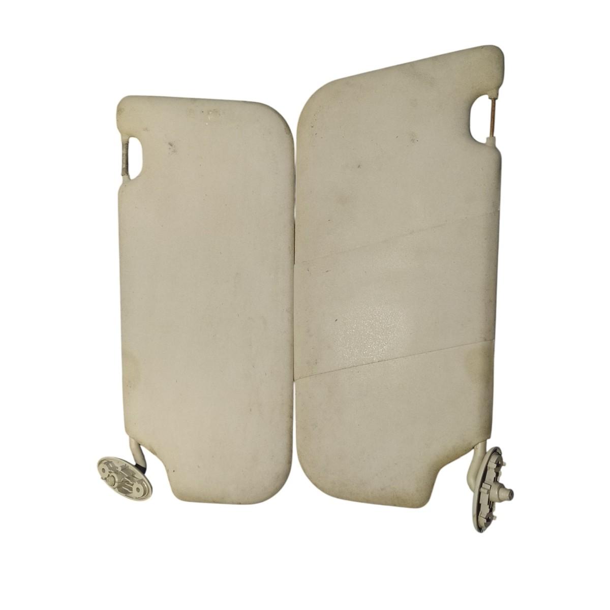 Alette   parasole     ford   fusion