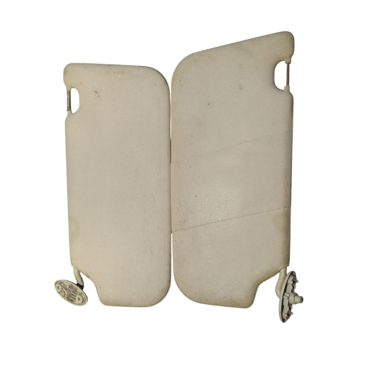 Alette   parasole     ford   fusion