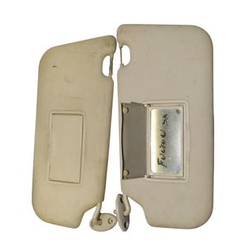 Alette   parasole     ford   fusion