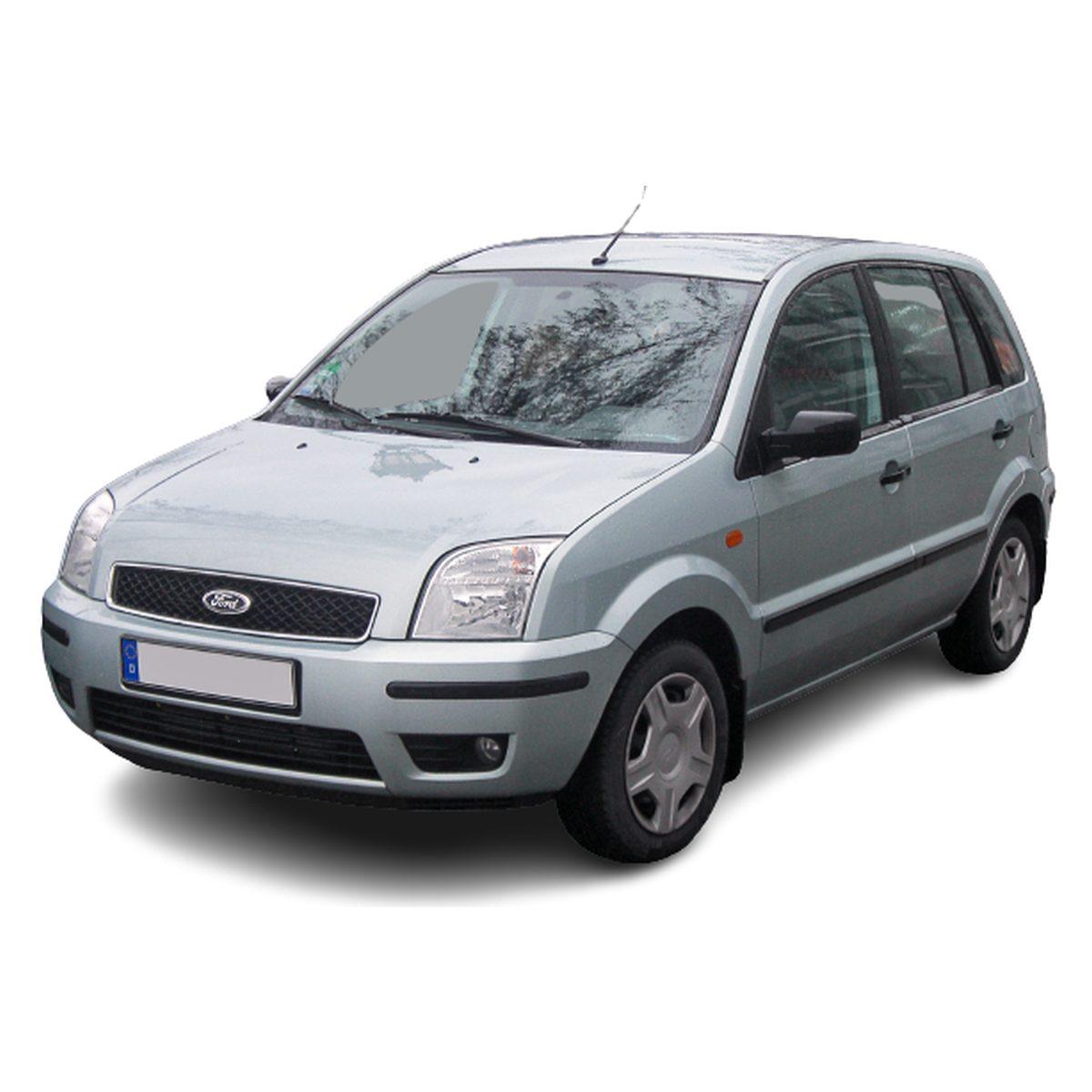 Devioluci  ford   fusion  1s7t17a553dd