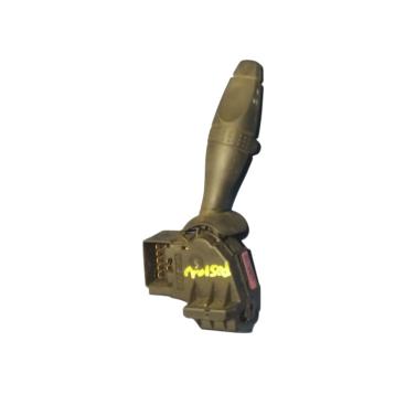 Devioluci  ford   fusion  1s7t17a553dd