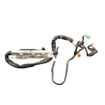 Comandi sedili elettrici   alfa  romeo 166   46733340<br /><br /><br />