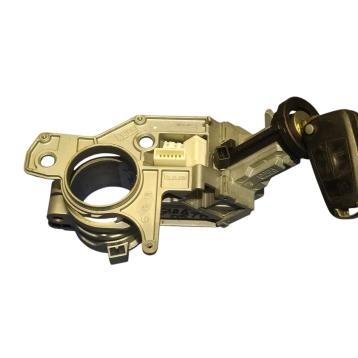 BLOCCA   STERZO   opel astra  05  td n0501881<br /><br /><br />